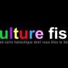 culture fish