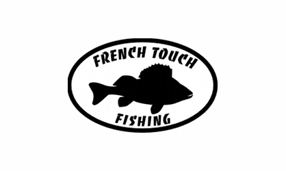 Lodo French Touch Fishing