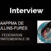 interview aappma tullins-fures