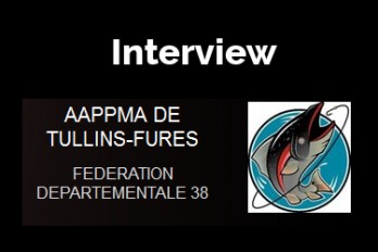 interview aappma tullins-fures