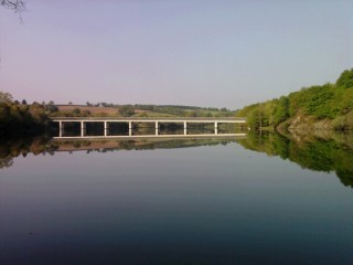 pont de sidialle.jpg