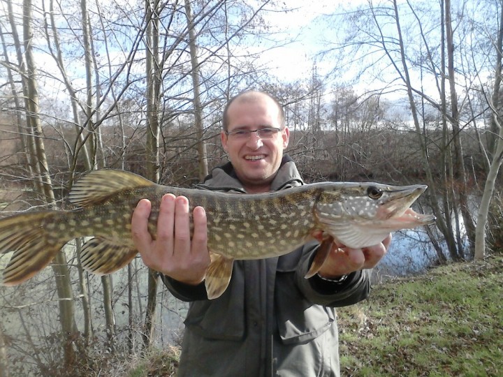 brochet-12-2013-jpg