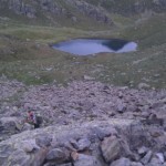 etang-du-roumazet-depuis-la-soucarrane