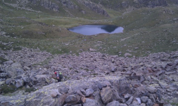 etang-du-roumazet-depuis-la-soucarrane