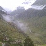 jasse-de-soulcem-depuis-la-soucarrane