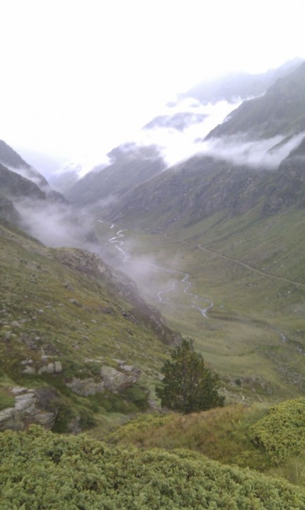 jasse-de-soulcem-depuis-la-soucarrane