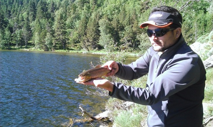 truite-fario-etang-de-querigut