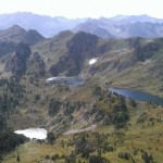 etangs-des-rabassoles