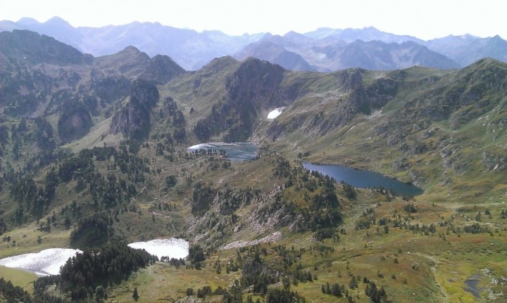 etangs-des-rabassoles