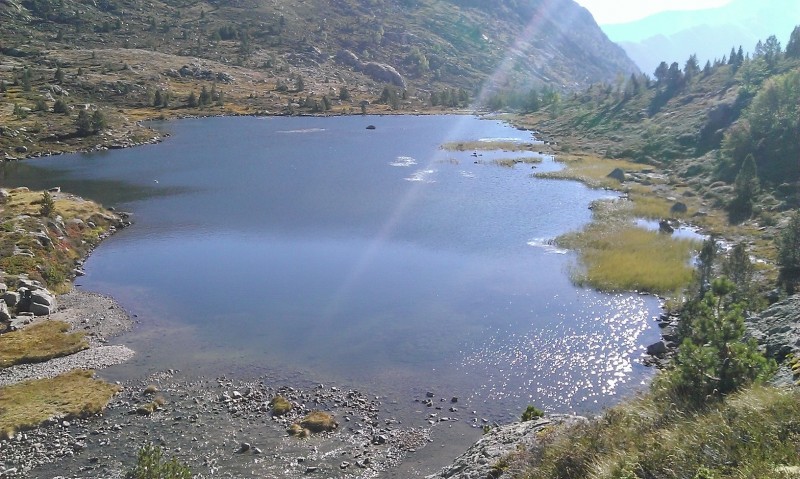 wp_20141004_010